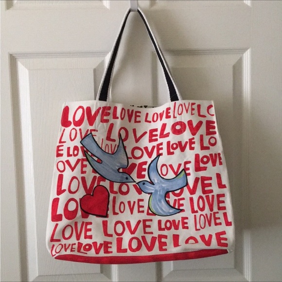 NOT FOR SALE. Welcome to My Closet 👜👛🎒👝 - Picture 12 of 13